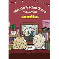 Amazon.co.jp: sumika 10th Anniversary Live『Ten to Ten to 10